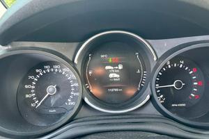 Fiat 500L Cross 1.3 MultiJet – Anno 2021