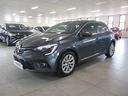 renault-clio-tce-90-cv-5-porte-intens