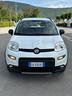 fiat-panda-4x4-city-life-s-s-2020