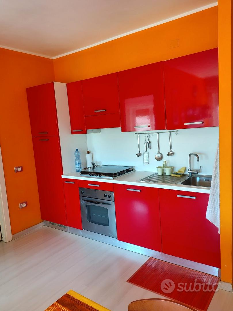 Apartment in GR - Vista 5