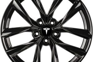 4 Cerchi dedica TESLA da 18 e 19 per Model 3 e Y