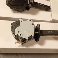 Devioluci renault 5 gt turbo