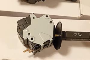 Devioluci renault 5 gt turbo