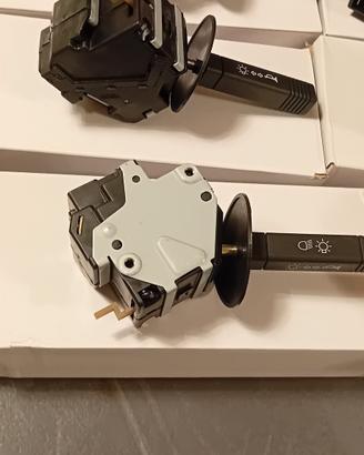 Devioluci renault 5 gt turbo