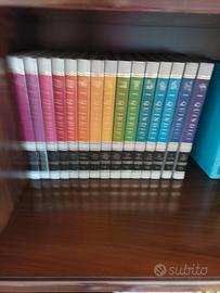 Enciclopedia dei 15