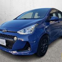 HYUNDAI I10 1.0 COMFORT