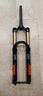 fox-38-kash-grip2-29-offs-44mm-29-180mm-2023-nuova