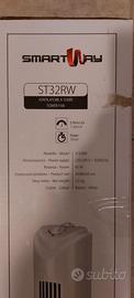 Smartway Ventilatore a torre- Mod. ST32RW