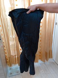 salopette daynese tg. L