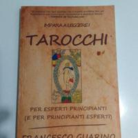 libro impara a leggere i T.