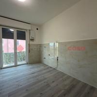 Appartamento Arezzo [RIF VQ324VRG]