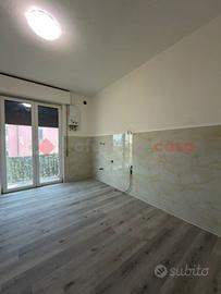 Appartamento Arezzo [RIF VQ324VRG]