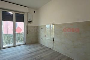 Appartamento Arezzo [RIF VQ324VRG]