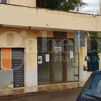 Negozio Sermoneta [Cod. rif 3180675ACG]