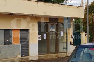 Negozio Sermoneta [Cod. rif 3180675ACG]