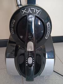 Aspirapolvere Hoover Alyx 2000 W