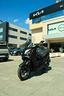 yamaha-x-max-300-tech-max-pari-al-nuovo