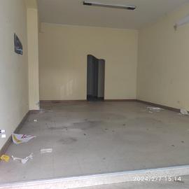 Locale ommerciale 51 mq - 25000 euro