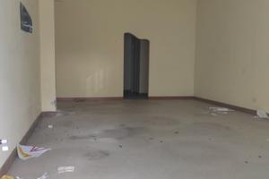 Locale ommerciale 51 mq - 25000 euro