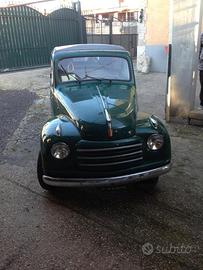 Topolino