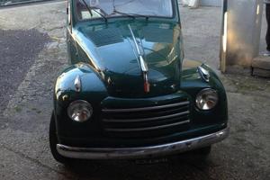 Topolino