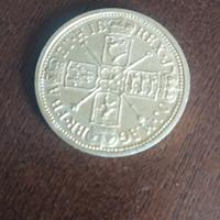 gadget Disney  moneta PAPERINO