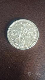 gadget Disney  moneta PAPERINO