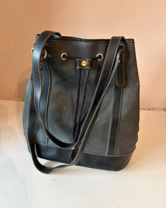 Borsa Borbonese