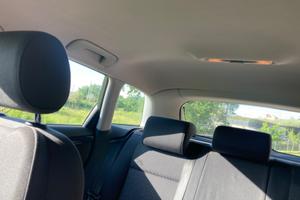 AUDI A3 2ª serie - 2007