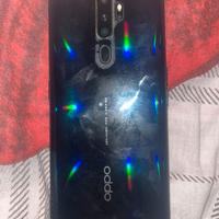 Oppo 9