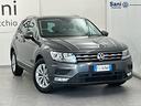 tiguan-1-6-tdi-business-115cv