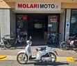 aprilia-scarabeo-50-2t-street-argento-met-06-2012