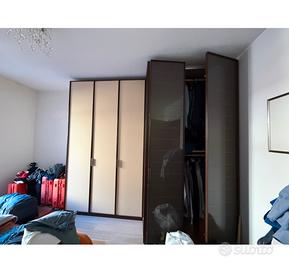 Armadio estel