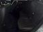 Immagine 9
