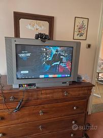 Sony Trinitron tubo catodico 28" pollici 