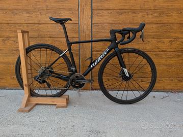 wilier  zero slr