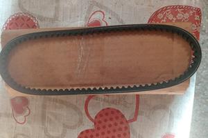cinghia alternatore Lombardini focs 502