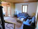 villa-bifamiliare-asiago-ddde6d46-4d86-4d51-8arg-