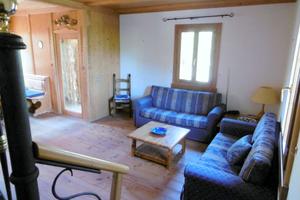 Villa bifamiliare Asiago [ddde6d46-4d86-4d51-8ARG]