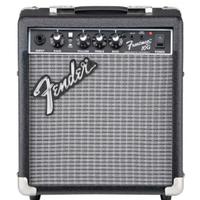 amplificatore fender 10g