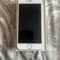Iphone8