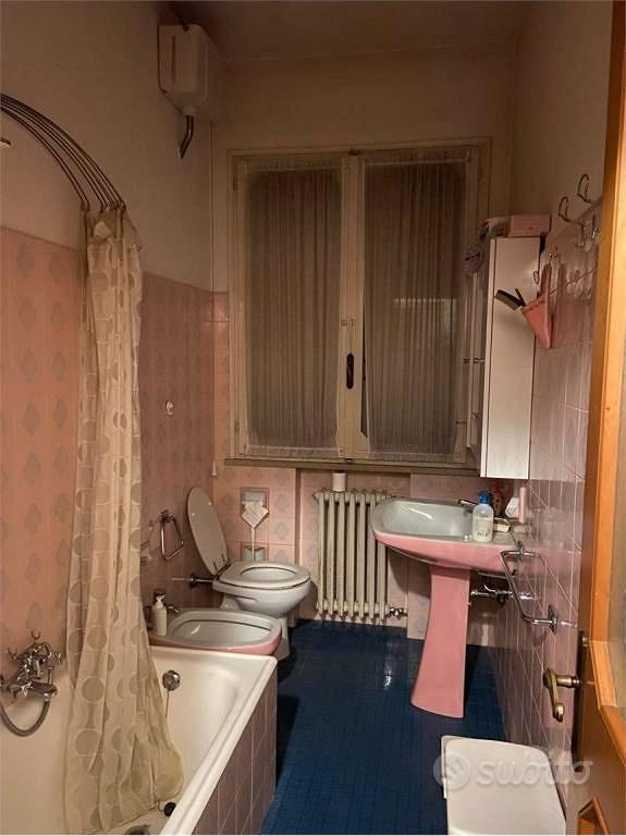 Appartamento – San Polo d'Enza, Casa Dall'Olio - Vista 5