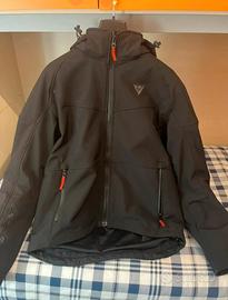 Giacca Dainese Invernale tg50