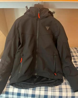 Giacca Dainese Invernale tg50