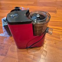 Piccolo elettrodomestico