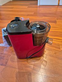 Piccolo elettrodomestico