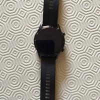Smartwatch Huawei GT2