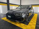 audi-a4-avant-40-tdi-s-tronic-line-edition