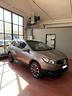 nissan-qashqai-2-0-dci-n-tec-7-posti-4wd