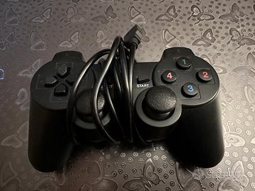 Joypad per pc windows 10/11.